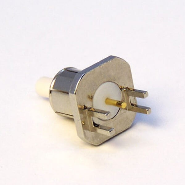 EB-001-0252-cp